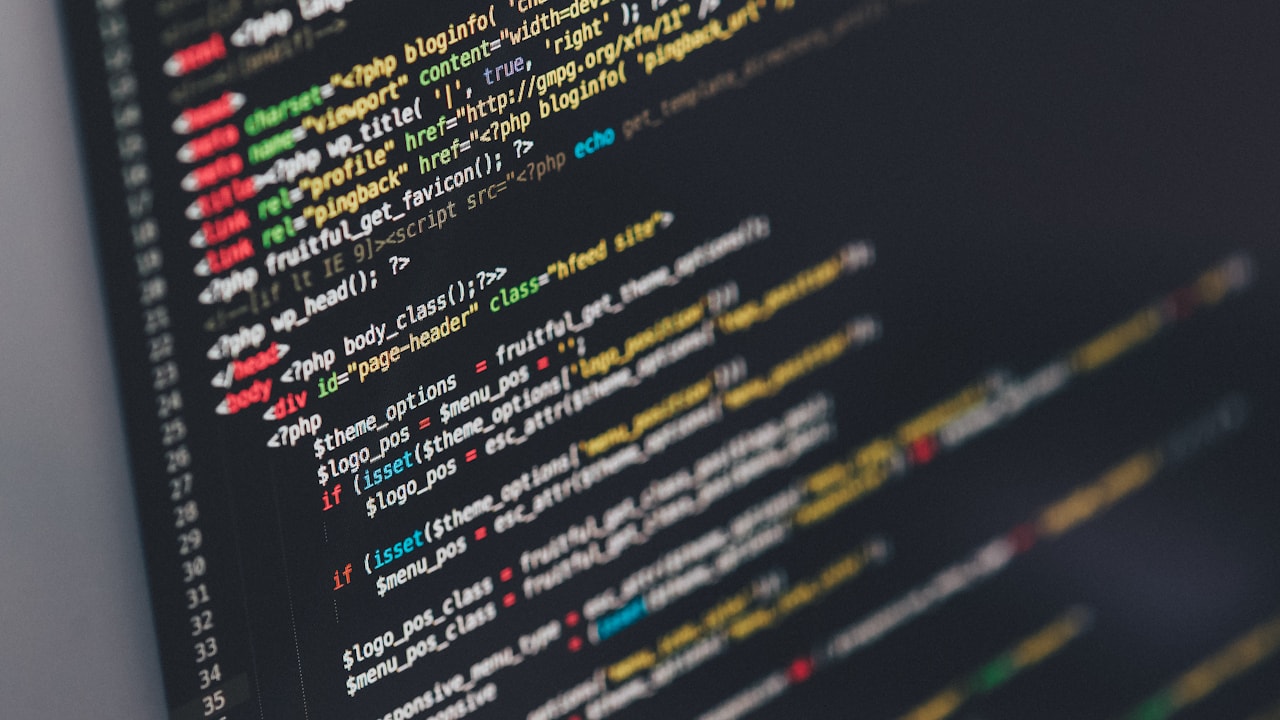 What Is Open-Source Software and Why Does It Matter?